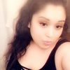 Amber Urena - @amberu10 - Poshmark